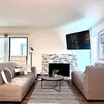 The Coop At The Med Center Apartments